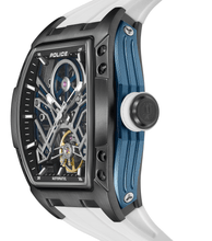 Charger l'image dans la galerie, PEWGR0082103_04
