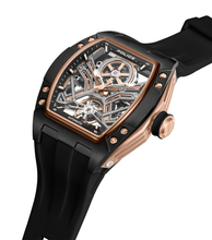 Load image into Gallery viewer, PEWGR0082104_02
