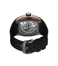 Load image into Gallery viewer, PEWGR0082104_03
