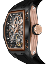 Load image into Gallery viewer, PEWGR0082104_04
