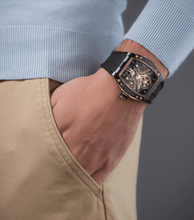 Load image into Gallery viewer, PEWGR0082104_05
