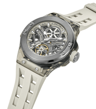 Charger l'image dans la galerie, PEWGR0082201_02
