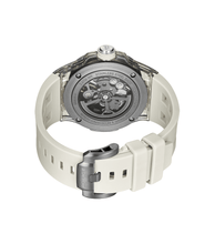 Charger l'image dans la galerie, PEWGR0082201_03
