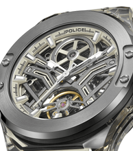 Charger l'image dans la galerie, PEWGR0082201_04
