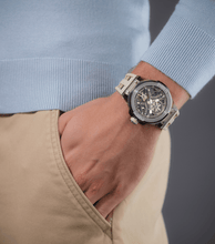 Charger l'image dans la galerie, PEWGR0082201_05
