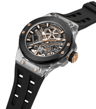 Charger l'image dans la galerie, PEWGR0082202_02
