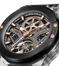 Charger l'image dans la galerie, PEWGR0082202_04
