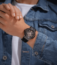 Charger l'image dans la galerie, PEWGR0082202_05
