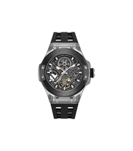 Charger l'image dans la galerie, PEWGR0082203_01
