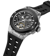 Charger l'image dans la galerie, PEWGR0082203_02
