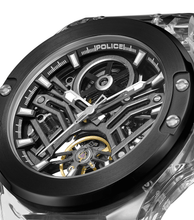 Charger l'image dans la galerie, PEWGR0082203_04
