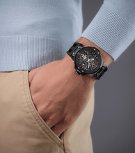 Charger l'image dans la galerie, PEWGR0082203_05
