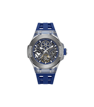 Charger l'image dans la galerie, PEWGR0082204_01
