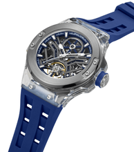 Charger l'image dans la galerie, PEWGR0082204_02
