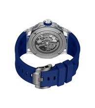 Charger l'image dans la galerie, PEWGR0082204_03
