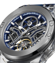 Charger l'image dans la galerie, PEWGR0082204_04
