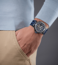 Charger l'image dans la galerie, PEWGR0082204_05
