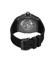 Lade das Bild in den Galerie-Viewer, PEWGR0082301_03
