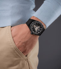 Lade das Bild in den Galerie-Viewer, PEWGR0082301_05
