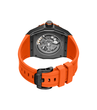 Lade das Bild in den Galerie-Viewer, PEWGR0082302_03
