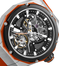 Lade das Bild in den Galerie-Viewer, PEWGR0082302_04
