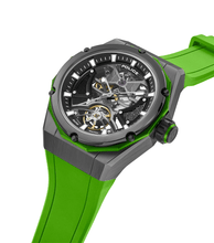 Charger l'image dans la galerie, PEWGR0082303_02
