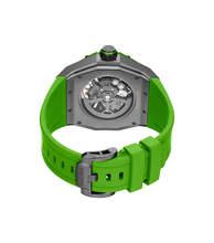 Charger l'image dans la galerie, PEWGR0082303_03
