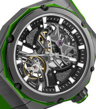 Charger l'image dans la galerie, PEWGR0082303_04
