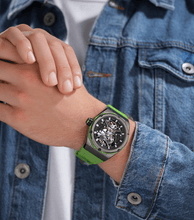 Charger l'image dans la galerie, PEWGR0082303_05
