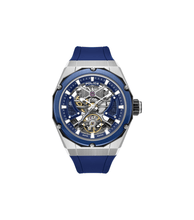 Lade das Bild in den Galerie-Viewer, PEWGR0082304_01
