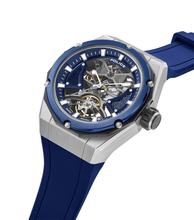 Lade das Bild in den Galerie-Viewer, PEWGR0082304_02
