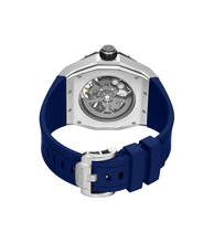 Lade das Bild in den Galerie-Viewer, PEWGR0082304_03
