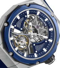 Lade das Bild in den Galerie-Viewer, PEWGR0082304_04
