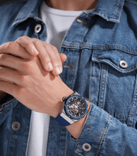 Lade das Bild in den Galerie-Viewer, PEWGR0082304_05
