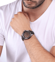 Charger l&#39;image dans la galerie, PEWJA0004801_05
