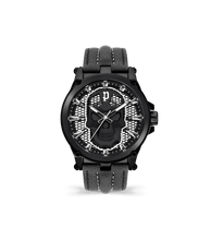 Charger l&#39;image dans la galerie, PEWJA2108201_01
