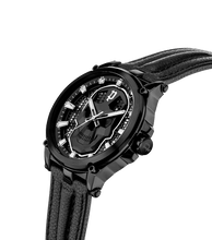 Charger l&#39;image dans la galerie, PEWJA2108201_02
