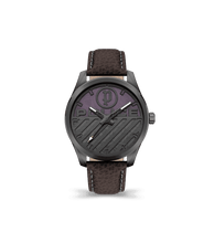 Load image into Gallery viewer, PEWJA2121402_01
