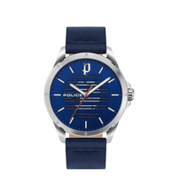 Lade das Bild in den Galerie-Viewer, PEWJA2204501_01
