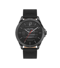 Charger l&#39;image dans la galerie, PEWJA2204503_01
