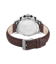 Load image into Gallery viewer, PEWJA2207803_03
