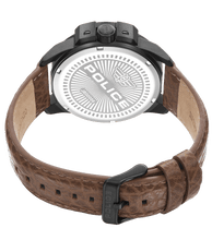 画像をギャラリービューアに読み込む, PEWJB0005602_03
