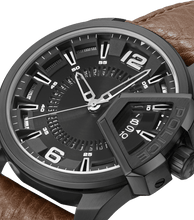 画像をギャラリービューアに読み込む, PEWJB0005602_04
