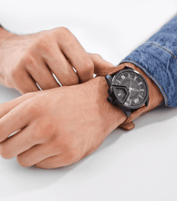 画像をギャラリービューアに読み込む, PEWJB0005602_05
