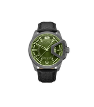 Load image into Gallery viewer, PEWJB0005603_01
