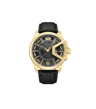 画像をギャラリービューアに読み込む, PEWJB0005604_01
