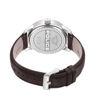 Load image into Gallery viewer, PEWJB2228403_03
