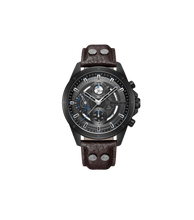 Load image into Gallery viewer, PEWJF0004602_01
