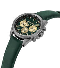 画像をギャラリービューアに読み込む, PEWJF0005801_02
