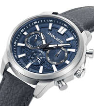 Charger l&#39;image dans la galerie, PEWJF0021006_04
